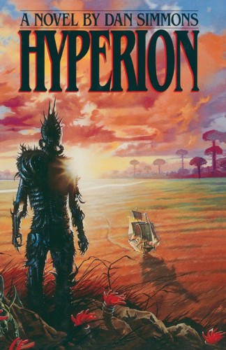Hyperion_Cover (01).jpg Hyperion_Cover (01).jpg
