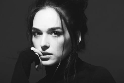 Emanuela Postacchini.jpg