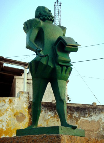DSC00785.JPG