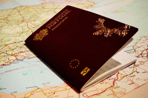 passaporte-portugues.jpg passaporte-portugues.jpg