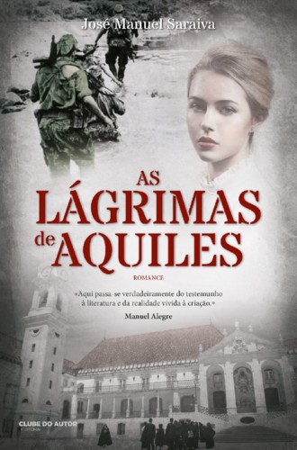 capa_As%20lágrimas%20de%20aquiles[1].jpg
