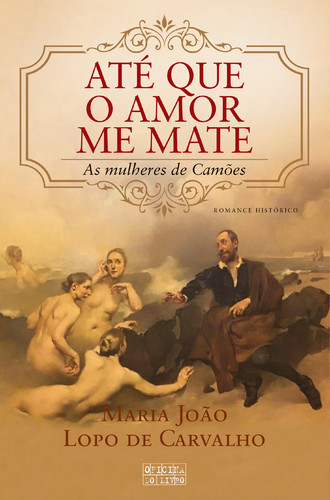 500_9789897414886_ate_que_o_amor_me_mate[1].jpg