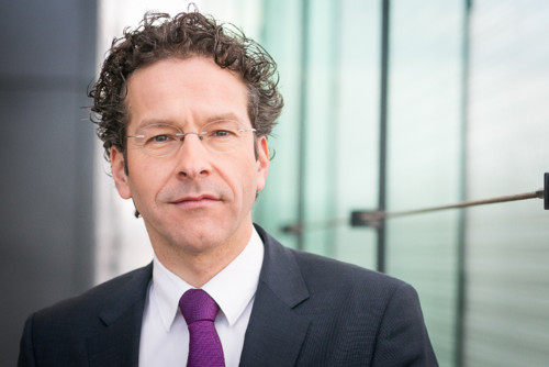 Jeroen-Dijsselbloem[1].jpg