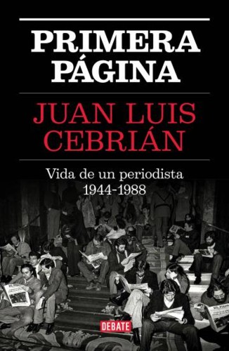 1475577573_919763_1475581274_sumario_normal[1].jpg