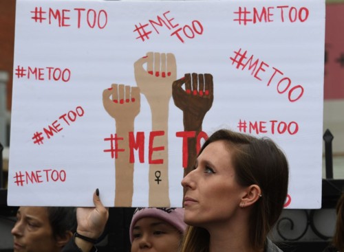 1510541236_194_metoo-movement-marches-on-hollywood