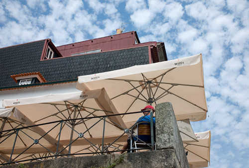 L1013632_p_M8_Porto2012.jpg