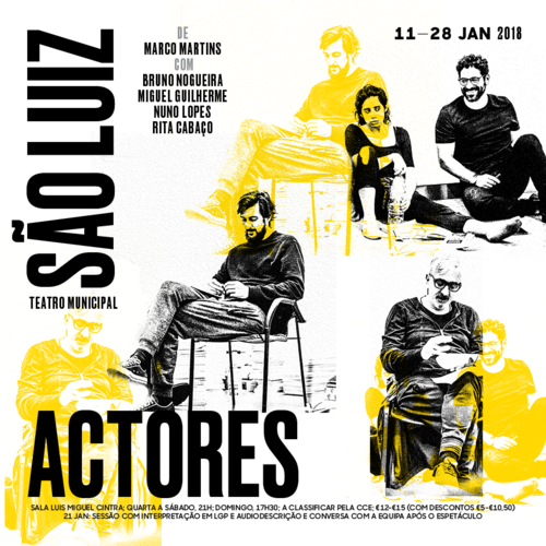 Actores.png