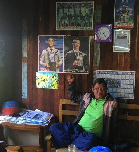 Ronaldo.jpg Ronaldo.jpg