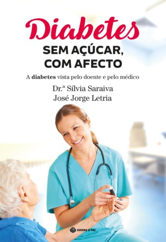 thumbnail_CAPA%20Diabetes%20300dpi[1].jpg