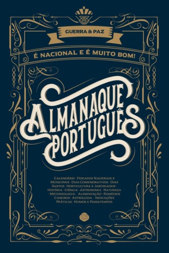 thumbnail_Almanaque_Portugues_300dpi[1].jpg