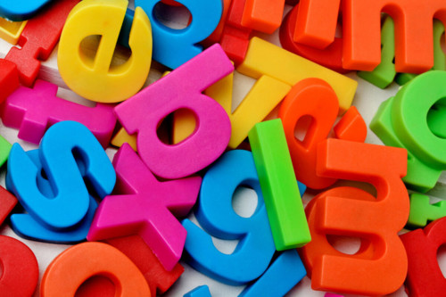 colorful-letters[1].jpg