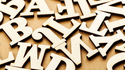 635967968401752253-729486756_jumbled-letters.jpg.6 635967968401752253-729486756_jumbled-letters.jpg.6