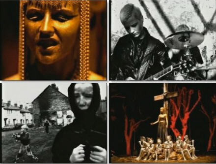 TheCranberries.jpg
