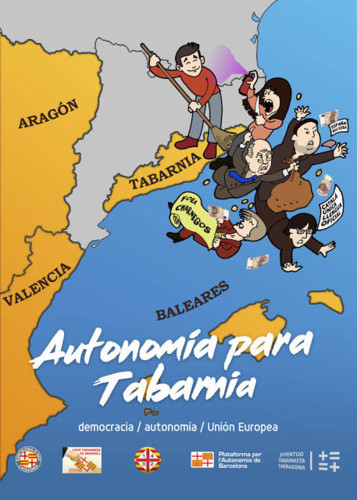 tabarnia_0[1].jpg