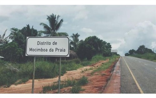 MOCIMBOAPRAIA.jpg MOCIMBOAPRAIA.jpg