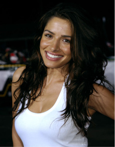 SarahShahi6[1].jpg