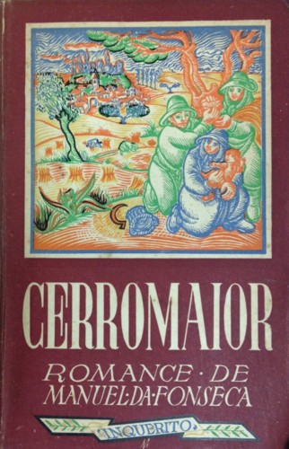 cerromaior[1].jpg