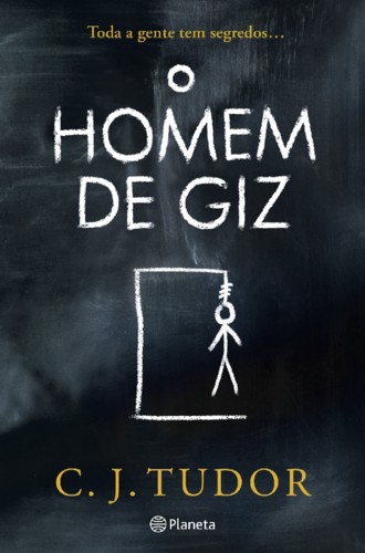 Capa Homem de Giz[1].jpg
