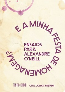 a-minha-festa-homenagem[1].jpg