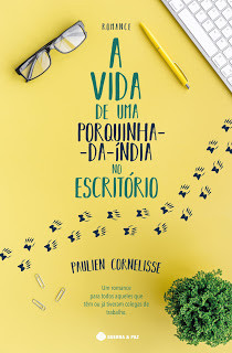 Capa_porquinha da india_300dpi[1].jpg