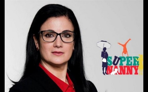 vip-pt-29650-noticia-supernanny-sic-recebe-ordem-p vip-pt-29650-noticia-supernanny-sic-recebe-ordem-p