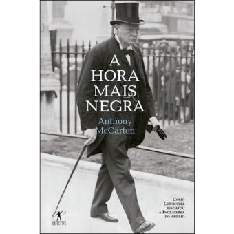 1540-1[1].jpg