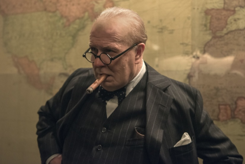 darkest-hour-gary-oldman[1].png