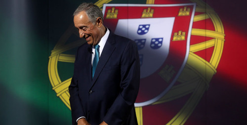 marcelo[1].jpg