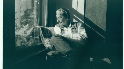 Ursula K Le Guin (1).jpg