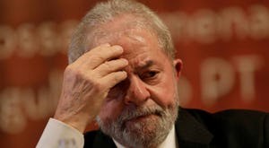 LuladaSilva.jpg LuladaSilva.jpg