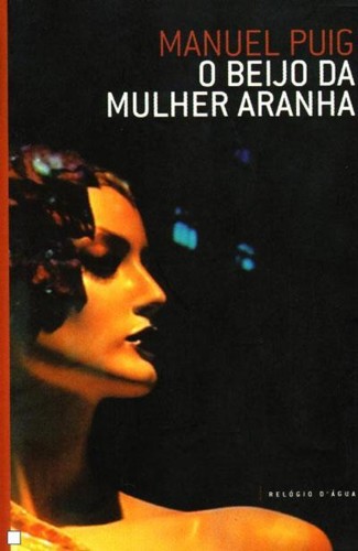 O-Beijo-da-Mulher-Aranha[1].jpg