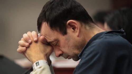 nassar.jpg