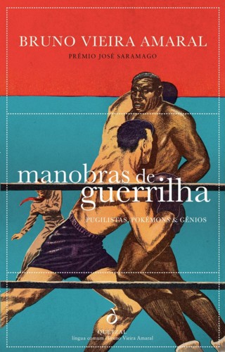 Capa_Manobras de Guerrilha[1].jpg