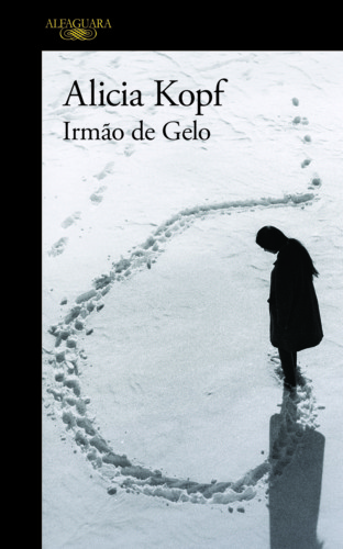 IrmãoGelo%20K%20frente%20150%20dpi[1].jpg