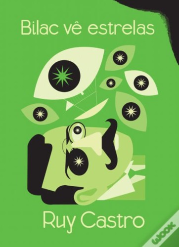 500x[2].jpg