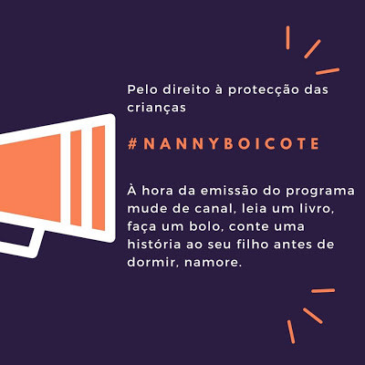 NB[1].jpg