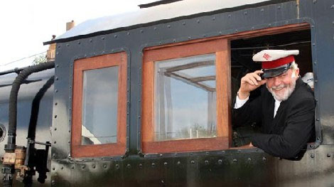 lula-no-trem.jpg lula-no-trem.jpg