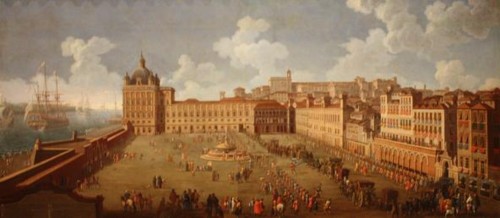 Vista_de_Lisboa_antes_do_terramoto[1].JPG