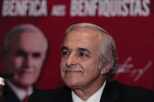 MXPC0PEC.jpg