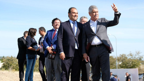 lfv_22setembro_noticia[1].jpg