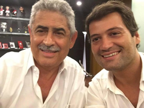 DE8qitCXcAEH8d-[1].jpg