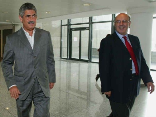 seara_lfvieira1[1].jpg
