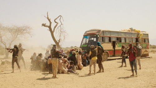 WatuWote4.jpg WatuWote4.jpg