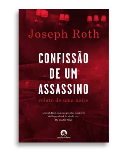 capa-confissao-555x710[1].jpg