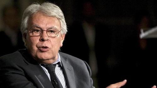 felipe-gonzalez-efe-644x362[1].jpg