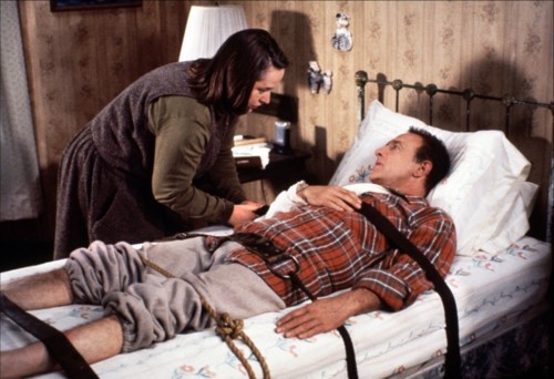 misery1990imagegallery5[1].jpg