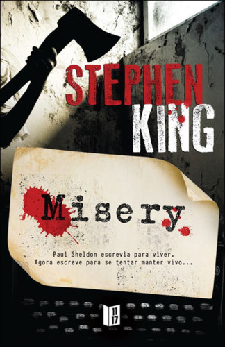 Misery[1].jpg