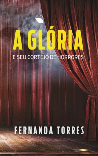 A_Glória_e_o_seu_Cortejo_de_Horrores[1].jpg