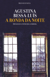 ronda-noite[1].png