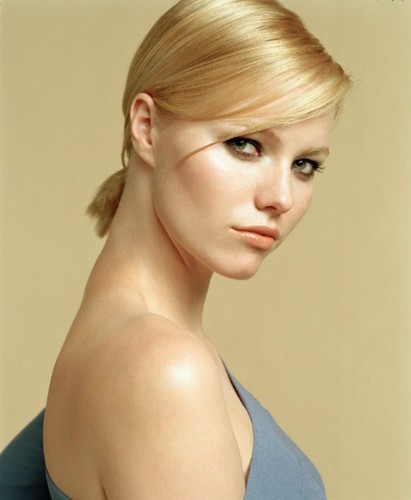 melissa-sagemiller-02[1].jpg